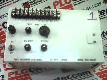 AERO INDUSTRIAL 4006-B3/1IS