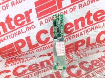 HONEYWELL 121PW111C