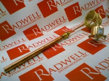 JOHNSON CONTROLS SET29A-604R