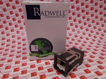 HONEYWELL AML20BBA2AD