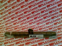 TE CONNECTIVITY GDR04