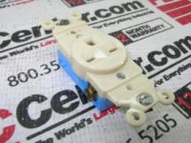 EAGLE ELECTRIC 5661V-BOX