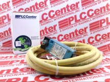 HONEYWELL LSYEC3KY-FP