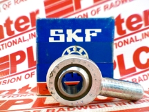 SKF SAKB-20-F