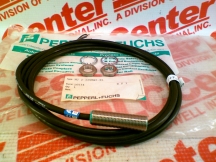 PEPPERL & FUCHS NJ2-12GM40-E1