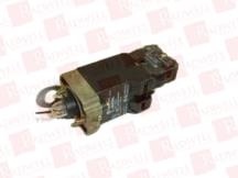 SCHNEIDER ELECTRIC ZB2-BW0942