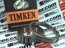 TIMKEN 90059