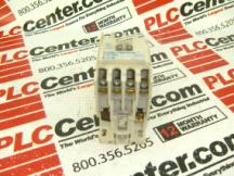 EATON CORPORATION D15C04A