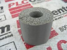 SLAUTTERBACK CORP 74010-6