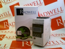 ENDRESS & HAUSER RMA42-AAB