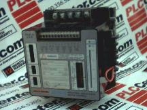 ASEA BROWN BOVERI MA7A