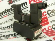 NORGREN UM/22253/6123MS