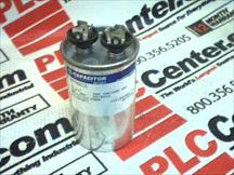 GENERAL ELECTRIC 97F5001S