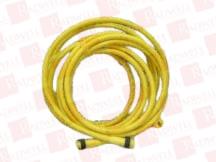 TPC WIRE & CABLE 94164