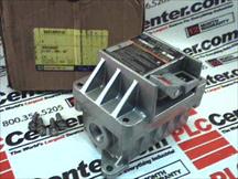 SCHNEIDER ELECTRIC 9001-BR216