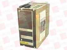 MOOG 164-007E-10C1-2-1A