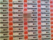 MURRPLASTIK 86201822