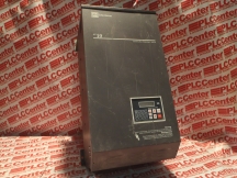 EATON CORPORATION AF15040B