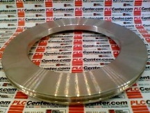 TETRA LAVAL 6-31808-7438