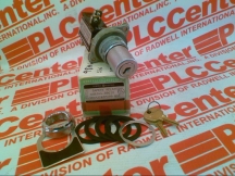 GENERAL ELECTRIC 304A3287P289