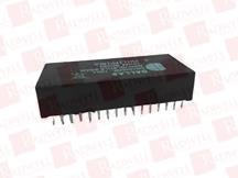 MAXIM INTEGRATED PRODUCTS DS1245AB-120+
