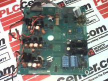 SIEMENS G85139.B2753.A005