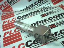 AURORA AIR PRODUCTS S5855