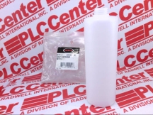 PASCO SPECIALTY INC 2042-B