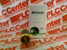 EATON CORPORATION LPJ125S1