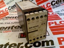 DEMAG FSU
