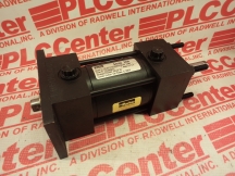 PARKER 02.50-KJC2ANRVS19A19A-2.000