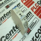 SCHNEIDER ELECTRIC ABR1S118BB