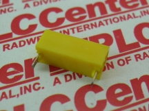 TE CONNECTIVITY 6069