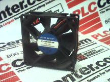 GLOBE MOTORS D31-B10A-04W3-000