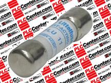 LITTELFUSE FLU011