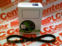 POWER TRANSMISSION STRONGBELT 363-3M-P-09