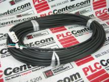 YASKAWA ELECTRIC JZSP-CMM01-20