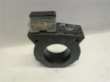 ASEA BROWN BOVERI 7524A75G10