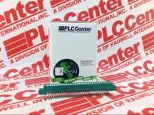 TE CONNECTIVITY 5300664-6