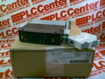 INVENSYS 7100S25A230VNONE