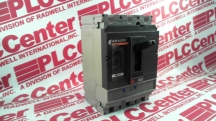 SCHNEIDER ELECTRIC NS250N-31621