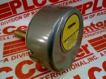 KIDDE-FENWAL, LLC 22710-0