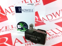 HONEYWELL BZ-2RW8225-A2