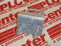 EATON CORPORATION B441-22A