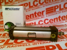 PHD INC AVF-1-1/8X3-1/2