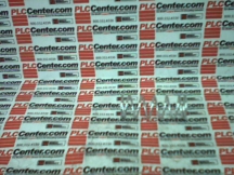 GOSS INTERNATIONAL WP5410969