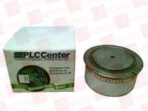 ASEA BROWN BOVERI CS-351-23IO1G