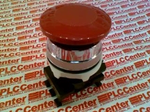 BACO CONTROLS T11AD01-3