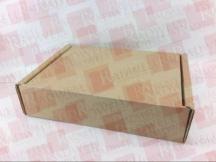 DOVER CORPORATION 1305RDM12H48-270