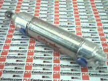 PARKER 01.06DPSRM1.500